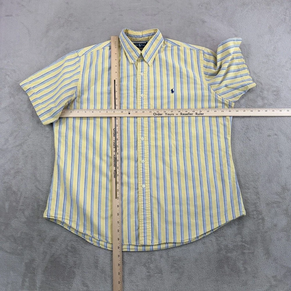 Polo Ralph Lauren polo ralph